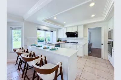3517 Hawkwood Drive, Diamond Bar, CA 91765 - Photo 28