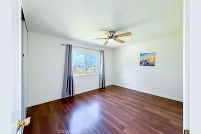 3517 Hawkwood Drive, Diamond Bar, CA 91765 - Photo 52
