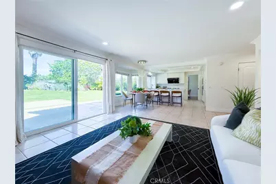 3517 Hawkwood Drive, Diamond Bar, CA 91765 - Photo 34