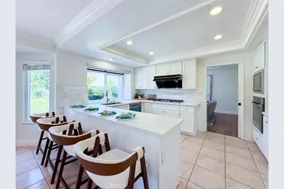 3517 Hawkwood Drive, Diamond Bar, CA 91765 - Photo 28