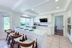 3517 Hawkwood Dr, Diamond Bar, CA 91765 - Photo 28