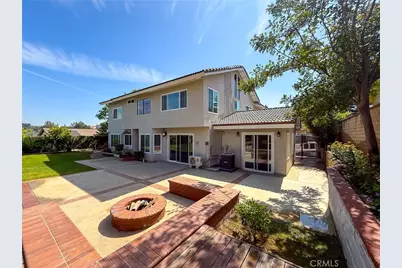3517 Hawkwood Drive, Diamond Bar, CA 91765 - Photo 58