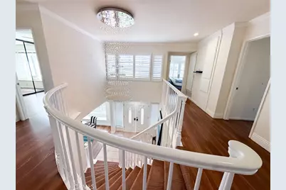 3517 Hawkwood Drive, Diamond Bar, CA 91765 - Photo 40