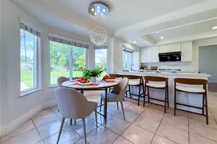 3517 Hawkwood Dr, Diamond Bar, CA 91765 - Photo 24