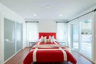 3517 Hawkwood Dr, Diamond Bar, CA 91765 - Photo 36