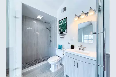 3517 Hawkwood Drive, Diamond Bar, CA 91765 - Photo 48