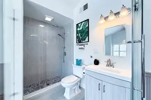 3517 Hawkwood Dr, Diamond Bar, CA 91765 - Photo 48