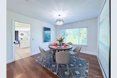 3517 Hawkwood Drive, Diamond Bar, CA 91765 - Photo 26