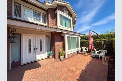 3517 Hawkwood Drive, Diamond Bar, CA 91765 - Photo 8