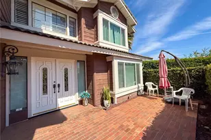 3517 Hawkwood Dr, Diamond Bar, CA 91765 - Photo 8