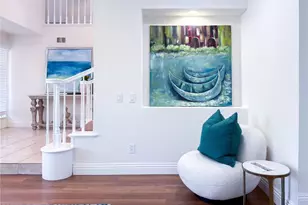 3517 Hawkwood Dr, Diamond Bar, CA 91765 - Photo 16