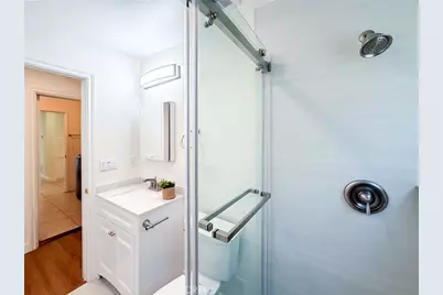 3517 Hawkwood Drive, Diamond Bar, CA 91765 - Photo 56