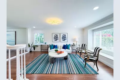 3517 Hawkwood Drive, Diamond Bar, CA 91765 - Photo 18