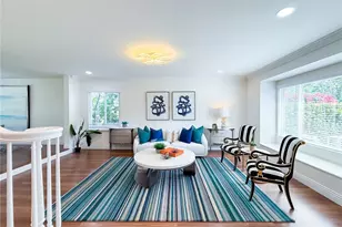 3517 Hawkwood Dr, Diamond Bar, CA 91765 - Photo 18