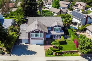 3517 Hawkwood Dr, Diamond Bar, CA 91765 - Photo 2