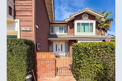 3517 Hawkwood Drive, Diamond Bar, CA 91765 - Photo 4