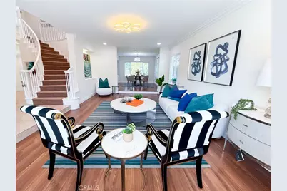 3517 Hawkwood Drive, Diamond Bar, CA 91765 - Photo 14