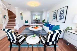 3517 Hawkwood Dr, Diamond Bar, CA 91765 - Photo 14