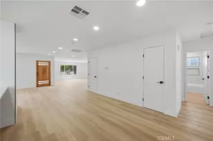 20950 Warren, Perris, CA 92570 - Photo 20