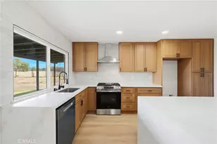 20950 Warren, Perris, CA 92570 - Photo 18