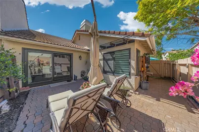 2205 Dublin #3, Diamond Bar, CA 91765 - Photo 32