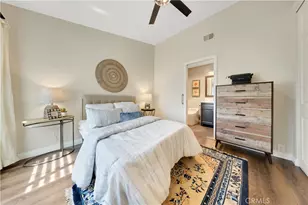 2205 Dublin, Diamond Bar, CA 91765 - Photo 18