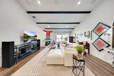 2205 Dublin, Diamond Bar, CA 91765 - Photo 4