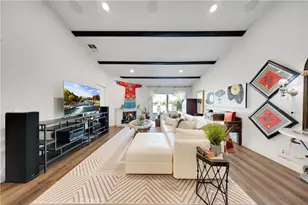 2205 Dublin, Diamond Bar, CA 91765 - Photo 4