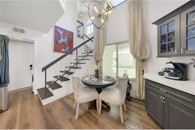 2205 Dublin #3, Diamond Bar, CA 91765 - Photo 12