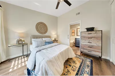 2205 Dublin #3, Diamond Bar, CA 91765 - Photo 18