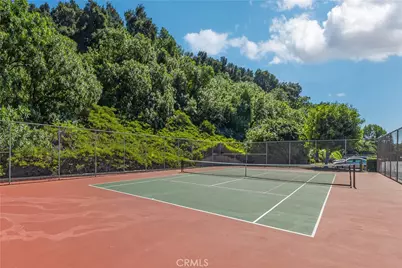 2205 Dublin, Diamond Bar, CA 91765 - Photo 34