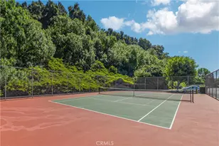 2205 Dublin, Diamond Bar, CA 91765 - Photo 34