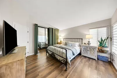 2205 Dublin #3, Diamond Bar, CA 91765 - Photo 20