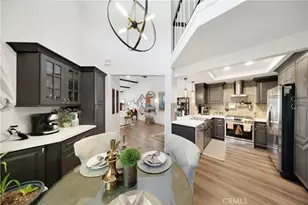 2205 Dublin, Diamond Bar, CA 91765 - Photo 14