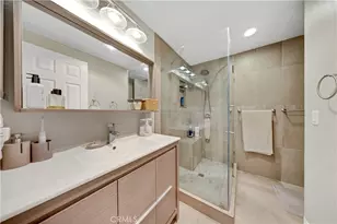 2205 Dublin, Diamond Bar, CA 91765 - Photo 26