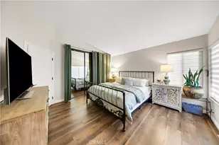 2205 Dublin, Diamond Bar, CA 91765 - Photo 20