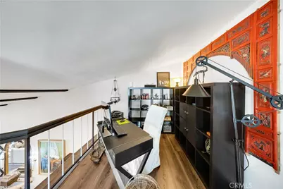 2205 Dublin #3, Diamond Bar, CA 91765 - Photo 24