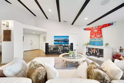 2205 Dublin #3, Diamond Bar, CA 91765 - Photo 8