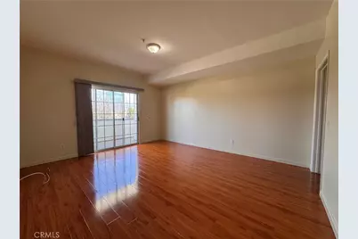 303 N Nicholson Ave #307, Monterey Park, CA 91755 - Photo 10