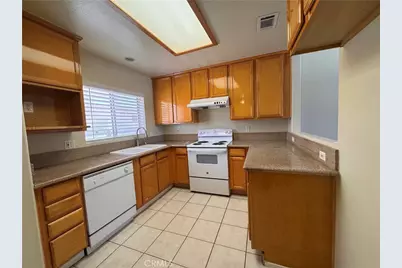 303 N Nicholson, Monterey Park, CA 91755 - Photo 4