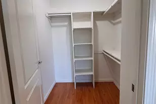 303 N Nicholson Ave, Monterey Park, CA 91755 - Photo 12