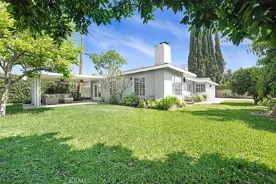 9817 La Rosa, Temple City, CA 91780 - Photo 34