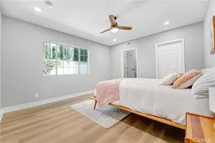 9817 La Rosa, Temple City, CA 91780 - Photo 26