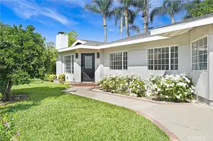 9817 La Rosa, Temple City, CA 91780 - Photo 2