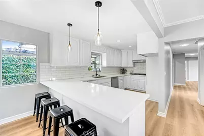 9817 La Rosa, Temple City, CA 91780 - Photo 8