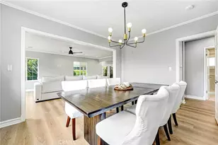 9817 La Rosa, Temple City, CA 91780 - Photo 16