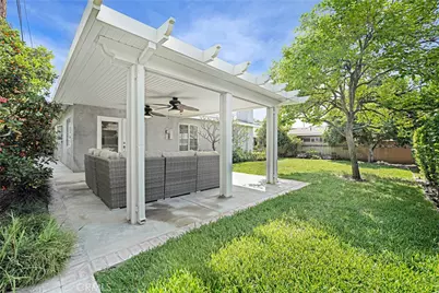 9817 La Rosa, Temple City, CA 91780 - Photo 32