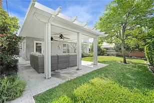 9817 La Rosa, Temple City, CA 91780 - Photo 32