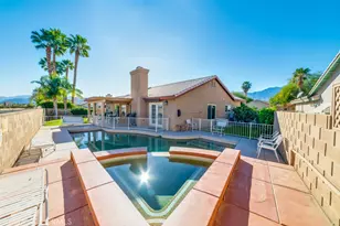 30090 Floral, Cathedral City, CA 92234 - Photo 1