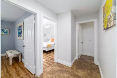 30090 Floral, Cathedral City, CA 92234 - Photo 14